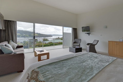 The Cove Kettering - Northern Rivers Accommodation 21