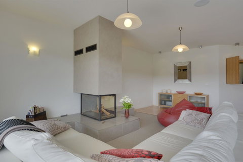 The Cove Kettering - Northern Rivers Accommodation 17
