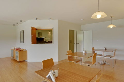 The Cove Kettering - Northern Rivers Accommodation 20