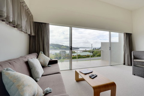 The Cove Kettering - Northern Rivers Accommodation 22