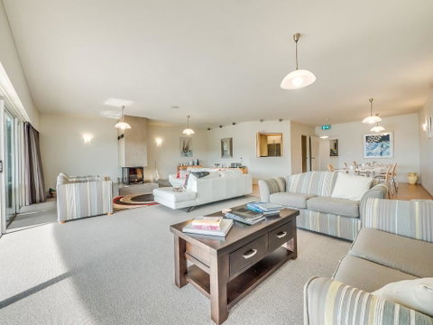 The Cove Kettering - Northern Rivers Accommodation 28