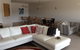 The Cove Kettering - thumb 32