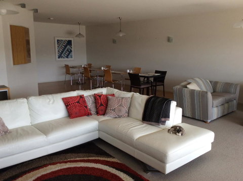 The Cove Kettering - Northern Rivers Accommodation 32