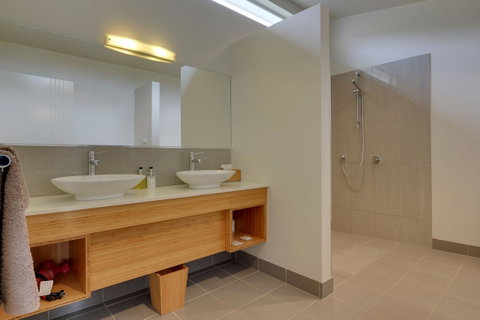 The Cove Kettering - Northern Rivers Accommodation 26