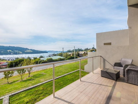 The Cove Kettering - Northern Rivers Accommodation 30