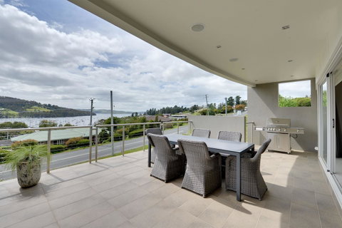 The Cove Kettering - Northern Rivers Accommodation 27