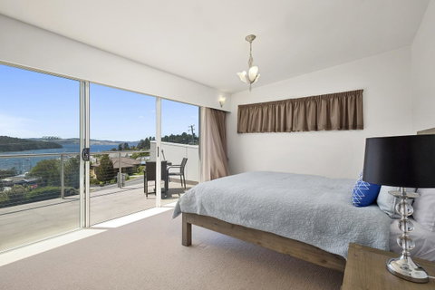 The Cove Kettering - Northern Rivers Accommodation 7