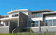 The Cove Kettering - thumb 10