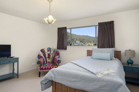 The Cove Kettering - Northern Rivers Accommodation 5