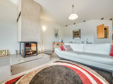 The Cove Kettering - Northern Rivers Accommodation 35