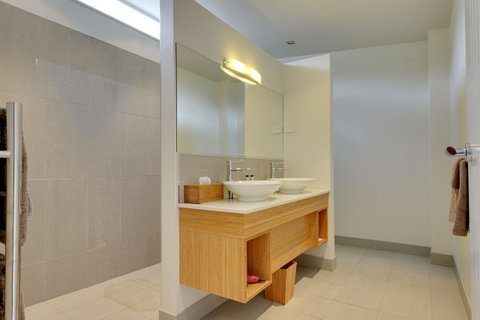 The Cove Kettering - Northern Rivers Accommodation 25