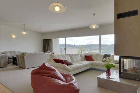 The Cove Kettering - Northern Rivers Accommodation 16
