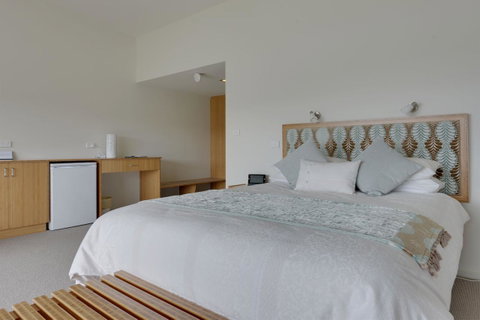 The Cove Kettering - Northern Rivers Accommodation 23
