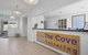 The Cove Kettering - thumb 9
