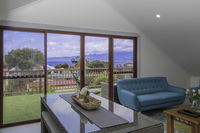 Book South Arm Accommodation Vacations Northern Rivers Accommodation Northern Rivers Accommodation