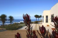 Book Falmouth Accommodation Vacations Northern Rivers Accommodation Northern Rivers Accommodation