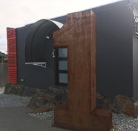 Apartment ONE - Northern Rivers Accommodation