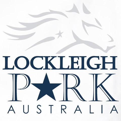 Lockleigh Park - Northern Rivers Accommodation 24