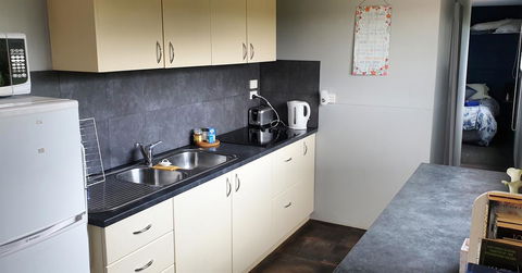 Lockleigh Park - Northern Rivers Accommodation 15