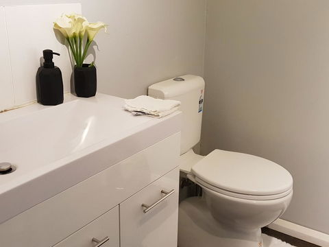 Lockleigh Park - Northern Rivers Accommodation 16