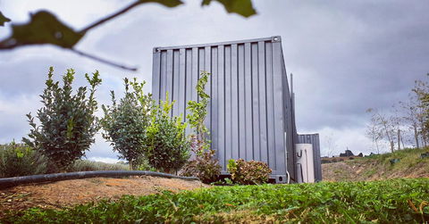Lockleigh Park - Northern Rivers Accommodation 3