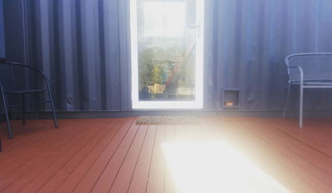 Lockleigh Park - Northern Rivers Accommodation 13