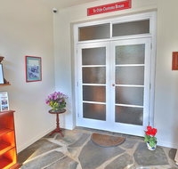 Stamps of Stanley - Northern Rivers Accommodation