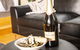 Little Norfolk Bay Events And Chalets - thumb 9