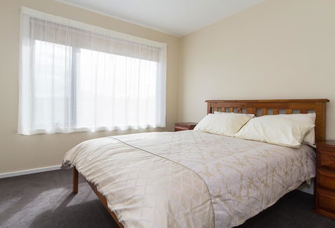 Catherine Lodge Farm Gate Cottages - Northern Rivers Accommodation 10