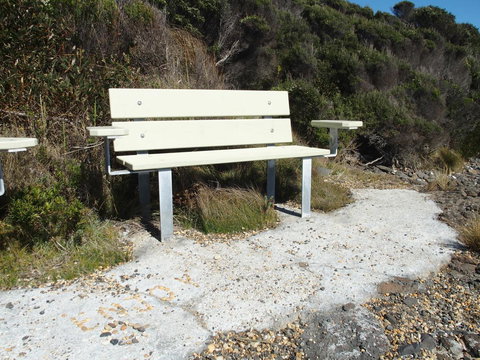 Seaspray - Northern Rivers Accommodation 23