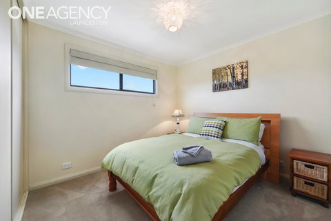 Seaspray - Northern Rivers Accommodation 10