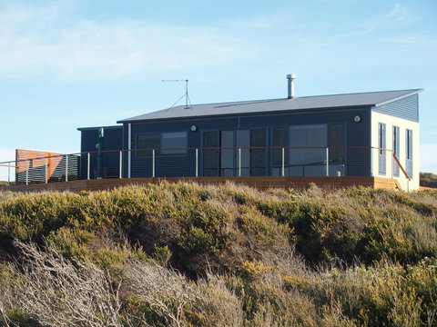 Seaspray - Northern Rivers Accommodation 26