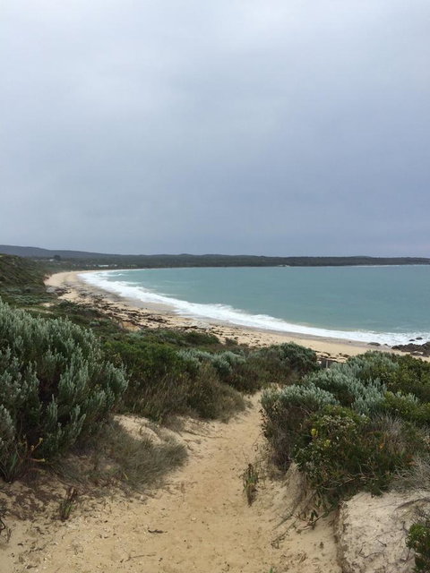 Seaspray - Northern Rivers Accommodation 15