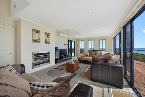 Seaspray - Northern Rivers Accommodation 14