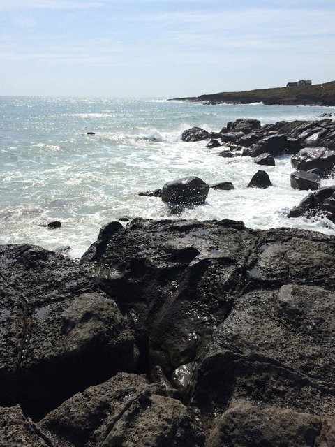 Seaspray - Northern Rivers Accommodation 20