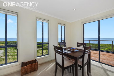 Seaspray - Northern Rivers Accommodation 7