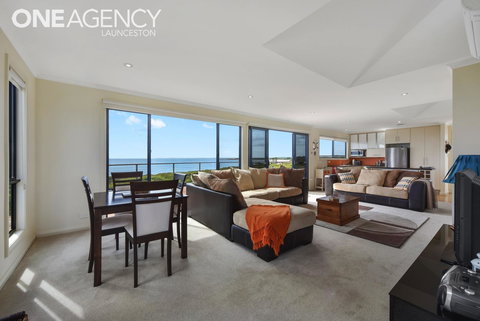 Seaspray - Northern Rivers Accommodation 8