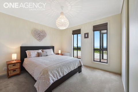 Seaspray - Northern Rivers Accommodation 9