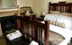 Eliza Cottage - thumb 13