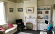 Eliza Cottage - thumb 9