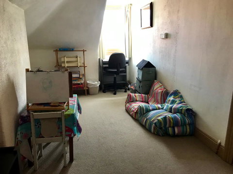 Eliza Cottage - Northern Rivers Accommodation 26