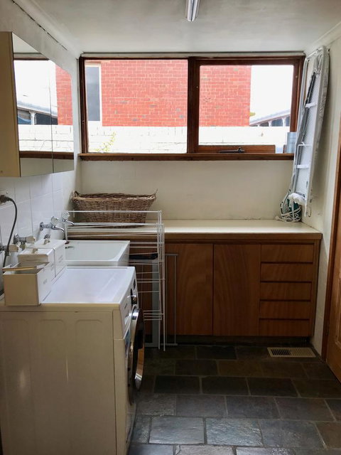 Eliza Cottage - Northern Rivers Accommodation 27