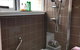 Eliza Cottage - thumb 16