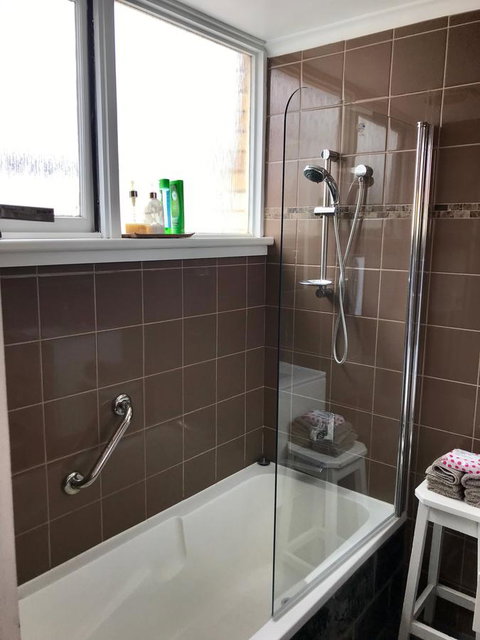 Eliza Cottage - Northern Rivers Accommodation 16