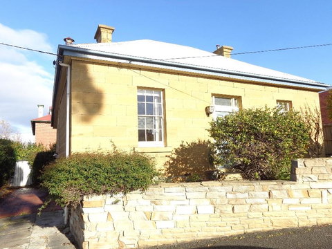Eliza Cottage - Northern Rivers Accommodation 29