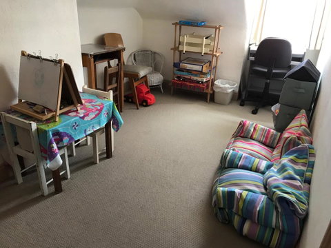 Eliza Cottage - Northern Rivers Accommodation 25