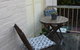 Eliza Cottage - thumb 28