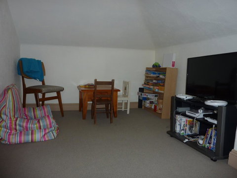Eliza Cottage - Northern Rivers Accommodation 23
