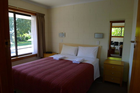 Willaway Motel Apartments - Northern Rivers Accommodation 14