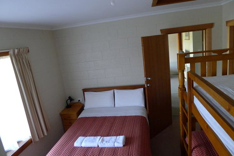 Willaway Motel Apartments - Northern Rivers Accommodation 6
